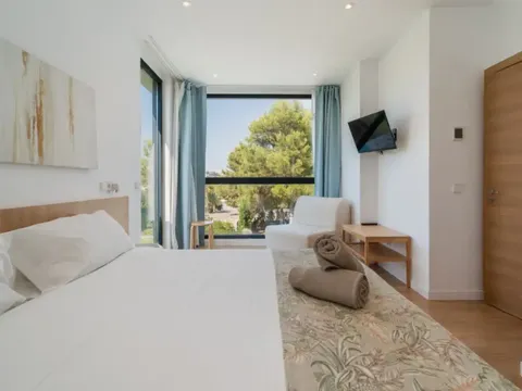 Casa de 370 m² a Calvià