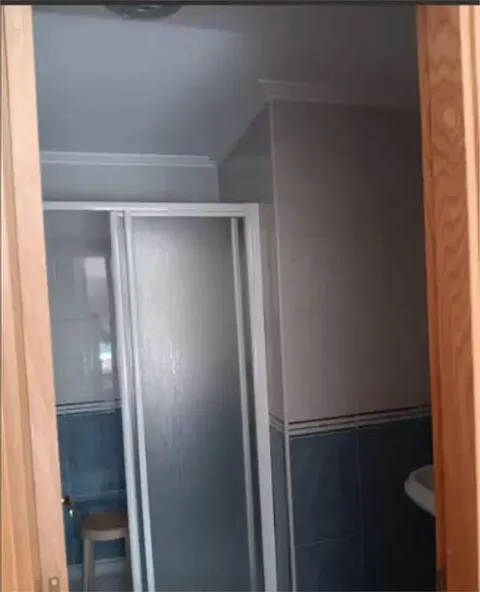 Pis de 80 m² a Medina del Campo
