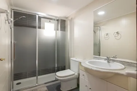 Pis de 84 m² a Gandia
