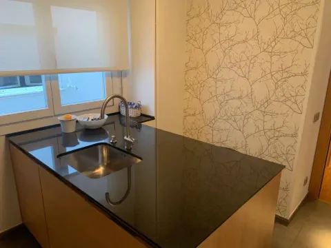 Pis de 70 m² a Vitòria