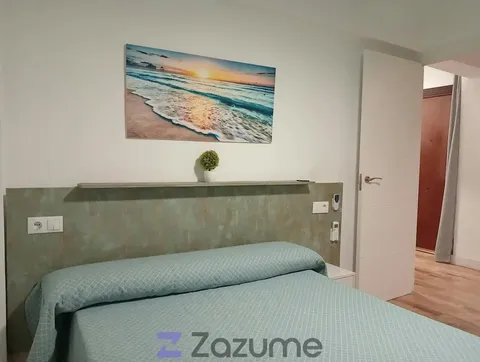 Appartamento 73 m² a Almería