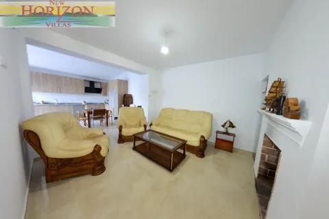 Casa 300 m² a Zurgena