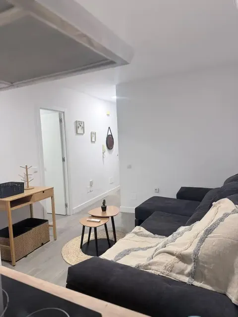 Pis de 45 m² a Algesires