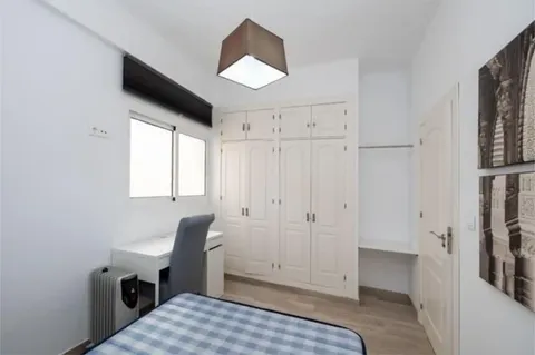 Appartamento 106 m² a Granada