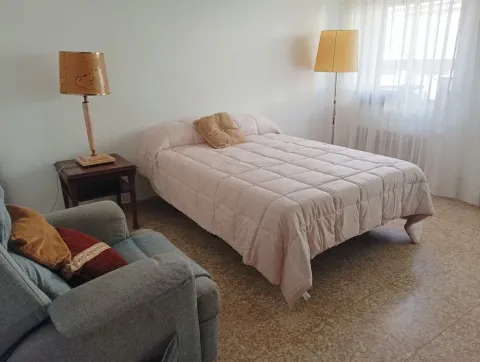 Appartamento 198 m² a Huelva