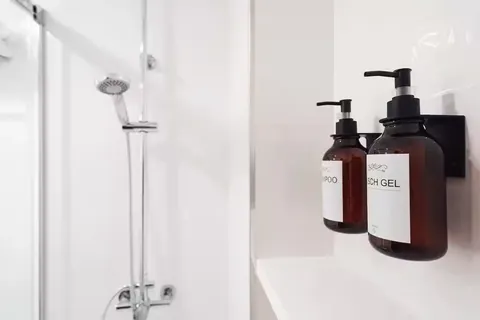Pis de 77 m² a Madrid