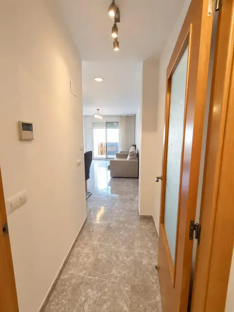 Piso de 79 m² en Benicarló (2/23)
