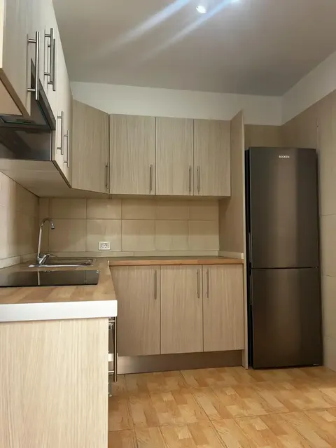 Appartamento 72 m² a Candelaria