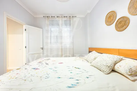 Pis de 110 m² a Las Palmas de Gran Canaria