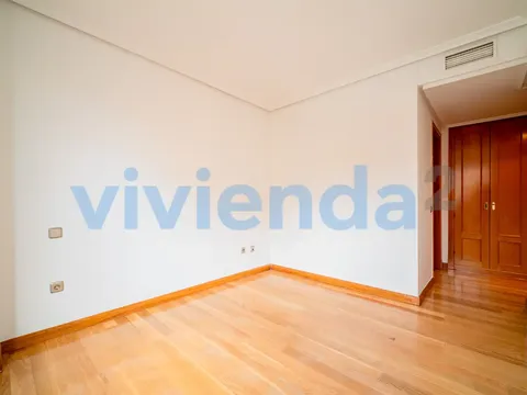 Pis de 88 m² a Madrid