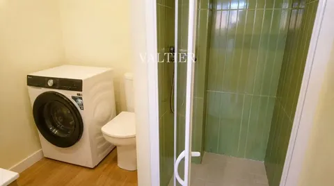 Pis de 53 m² a Madrid