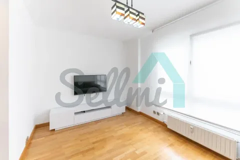 Appartamento 98 m² a Oviedo
