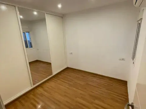 Pis de 66 m² a Sevilla