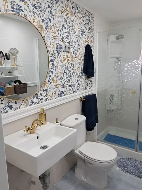 Pis de 77 m² a Fuengirola