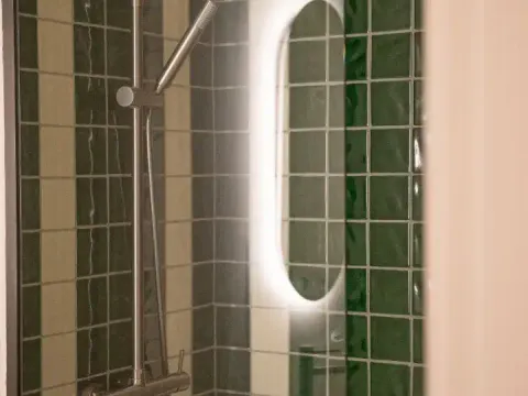 Piso de 43 m² en Valencia