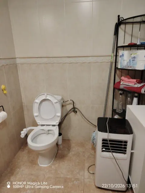 Zimmer zur Miete, Porreres