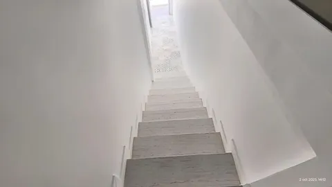 Pis de 65 m² a Benacazón