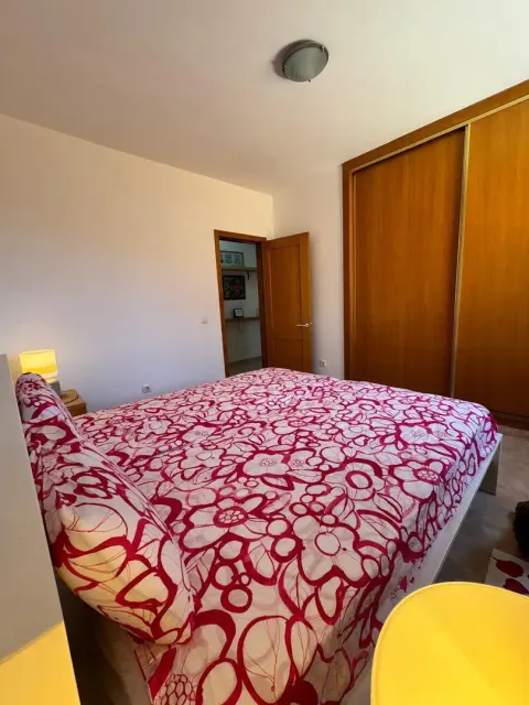 Pis de 120 m² a Pájara