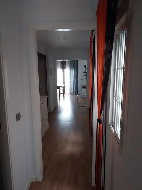 Pis de 86 m² a Alcalá de Guadaíra