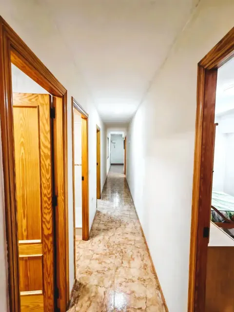 Appartamento 76 m² a Orihuela