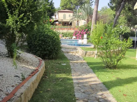 Piso de 60 m² en Murcia