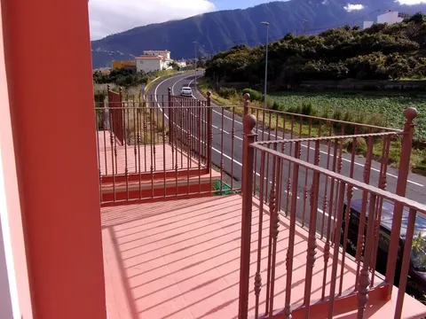 Casa de 158 m² a La Orotava