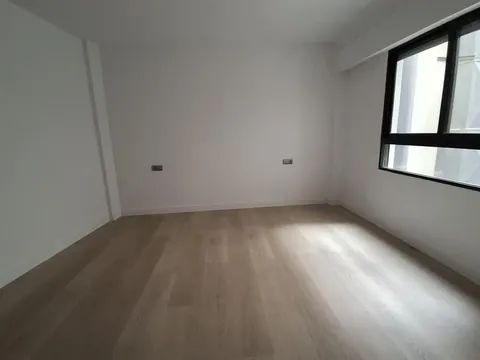 Appartamento 185 m² a Alacant / Alicante