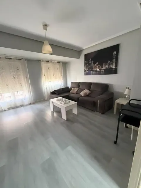 Pis de 82 m² a Elx