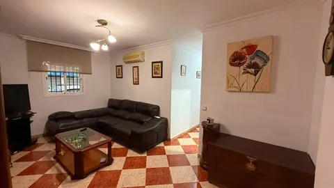 Appartement 75 m² à Séville