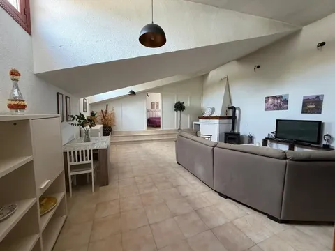 Casa de 692 m² a Elx