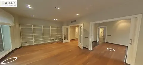 Pis de 180 m² a Barcelona