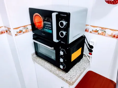 Zimmer zur Miete, Córdoba