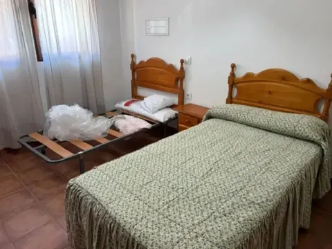 Casa de 220 m² a Calzada de Calatrava