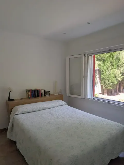 Casa de 75 m² a Bustarviejo