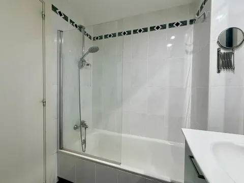 Pis de 105 m² a Las Rozas de Madrid