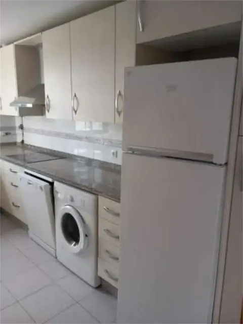 Wohnung 107 m² in Córdoba (3/9)