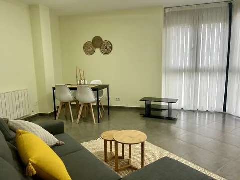 Pis de 70 m² a Colindres