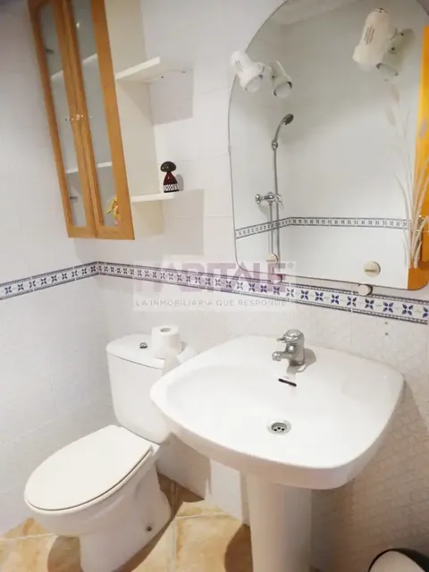 Casa de 105 m² a Xàtiva