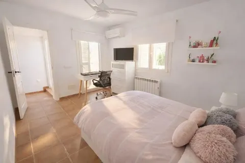 Pis de 193 m² a Llucmajor