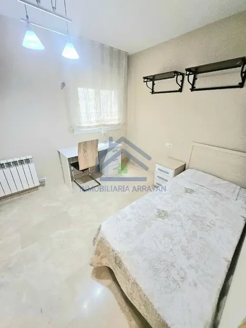 Pis de 115 m² a Ogíjares