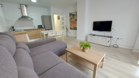 Pis de 60 m² a Vélez-Málaga