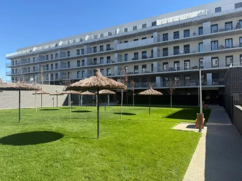 Wohnung 184 m² in Valdemoro