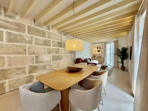 Maison 370 m² à Palma