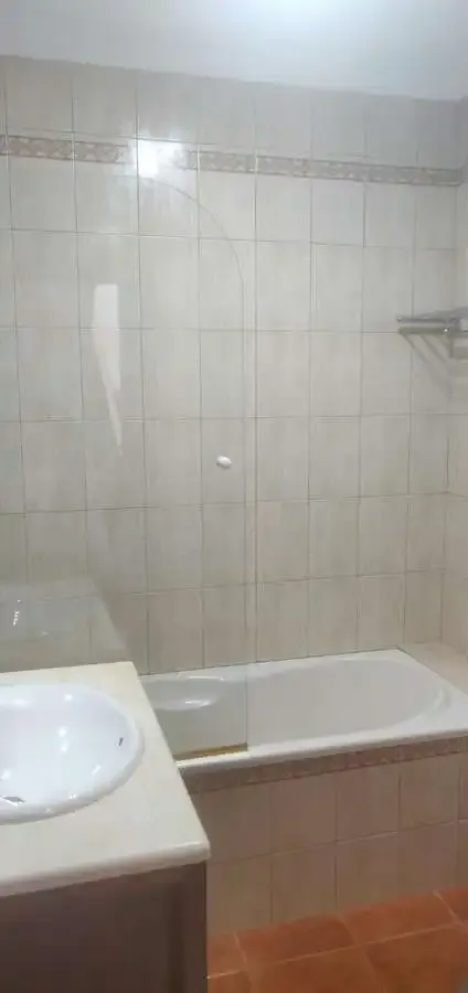 Квартира 80 м² в Teguise (4/16)