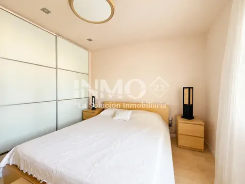 Pis de 70 m² a Cambrils