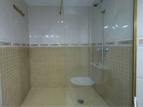 Pis de 67 m² a Sant Sadurní d'Anoia