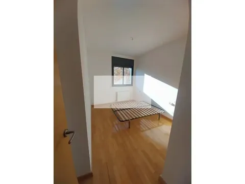 Wohnung 60 m² in Sabadell