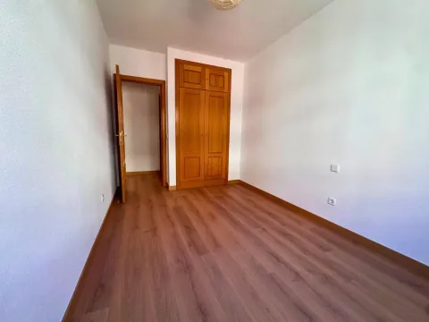 Pis de 133 m² a Rivas-Vaciamadrid