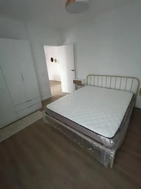 Pis de 80 m² a Sagunt