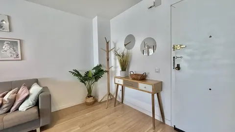 Appartamento 64 m² a el Puig de Santa Maria